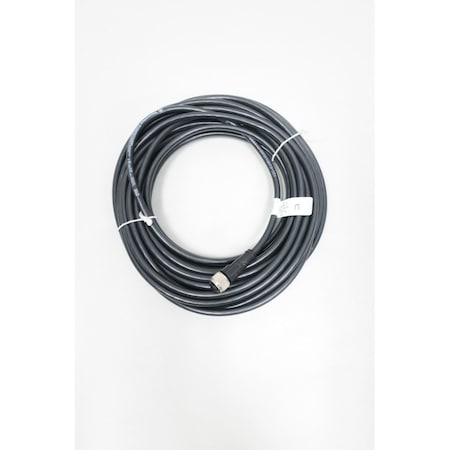 8PIN 10M CORDSET CABLE